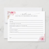 Pampas Grass and Rosa Tropical Flowers Adapter