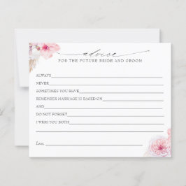 Pampas Grass and Rosa Tropical Flowers Adapter