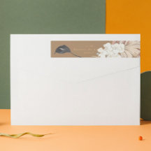 Pampas Grass Desert Tropical Coral Spara datumet