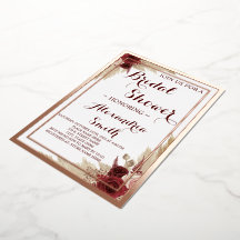 Pampas Grass Möhippa Ro Guld