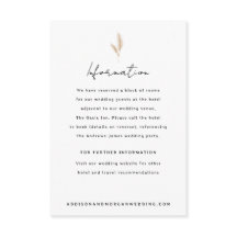 Pampasgräs Neutral Ökenlandskap Boho Bröllop