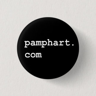 pamphart.com emblem #4 knapp
