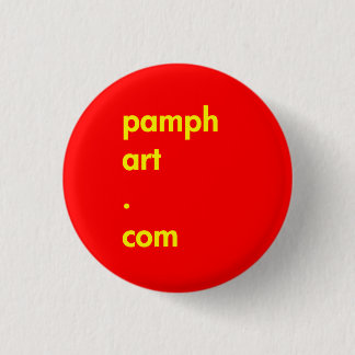 pamphart.com emblem #7 knapp