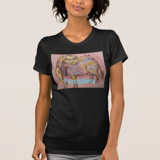Pamplona Tee Shirt