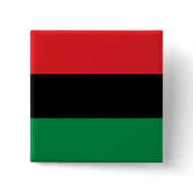 Pan African Flagga, Lycklig Kwanzaa