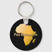 Pan-AFricanism #2