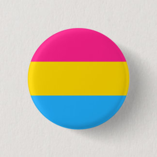 Pan Button Knapp