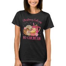 Pan Dulce Mexican | Julkalorier nr Cuentan