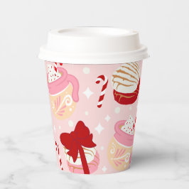 Pan Dulce y Cafecito, Mexikansk jul