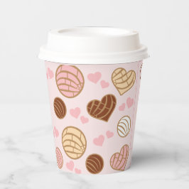Pan Dulce y Cafecito, Mexikansk jul