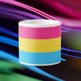 Pan Pulse Espresso Mugg Espressomugg