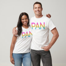 PAN