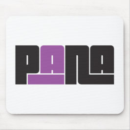 Pana Musmatta