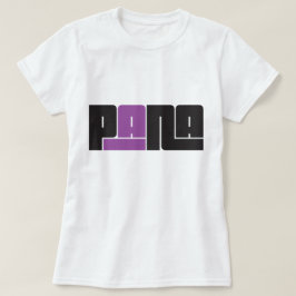 Pana Women's T-Shirt