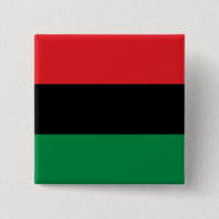 Panafrikanska Flagga