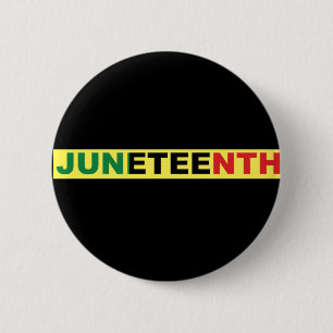 Panafrikanska, Junettonde Knapp