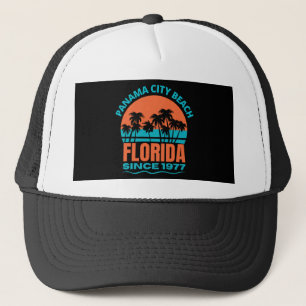 Panama City Beach Florida Keps