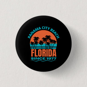 Panama City Beach Florida Knapp