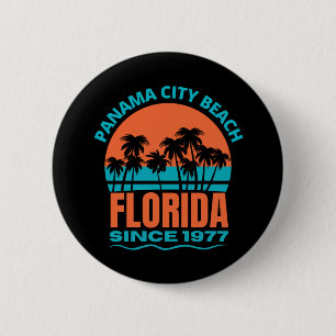 Panama City Beach Florida Knapp
