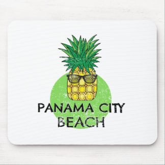 Panama City Beach FLorida Musmatta