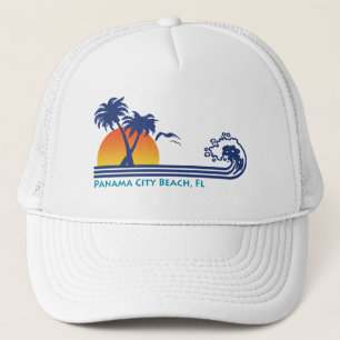 Panama City Beach Keps