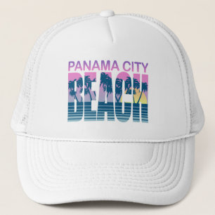 Panama City Beach Keps