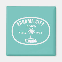 Panama City Beach