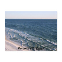 Panama City Beach