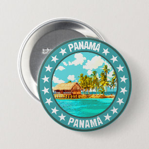 Panama Knapp