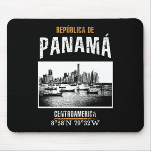 Panama Musmatta