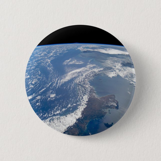 Panamakanalen. Knapp (Framsida)