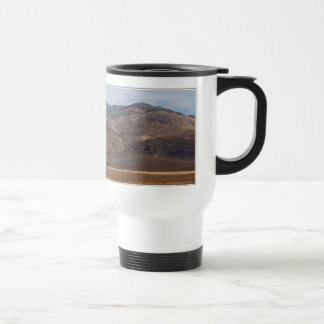 Panamint dalmugg resemugg