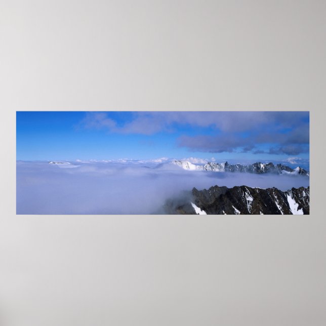 Panarama 14 poster (Framsidan)