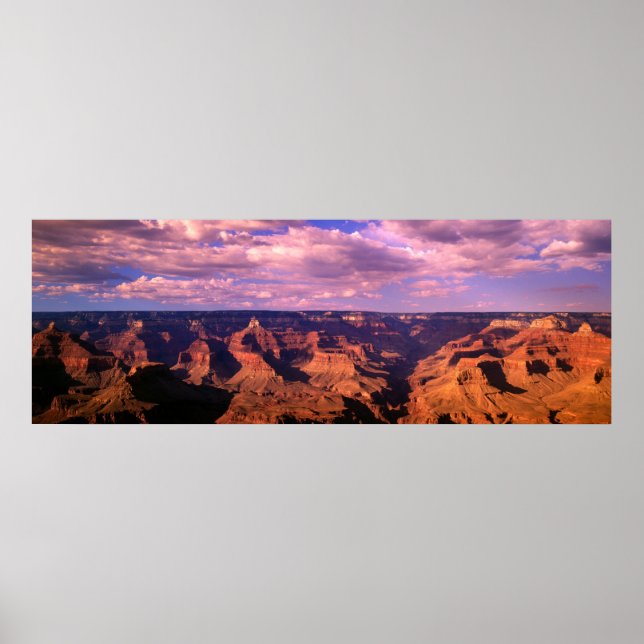 Panarama 25 poster (Framsidan)