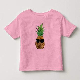 Panas, sommarkyckling t shirt