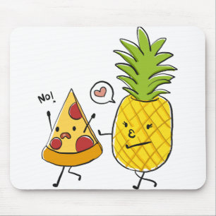 Panaspizza Musmatta