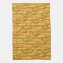 Pancake and maple sirap Söt mönster