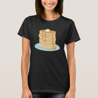 Pancake Tee för mig