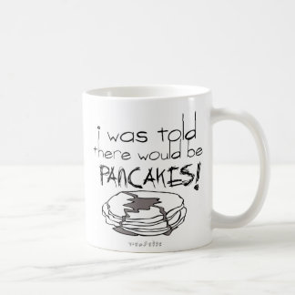 pancakes2 kaffemugg