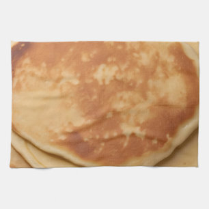 Pancakes Kökshandduk