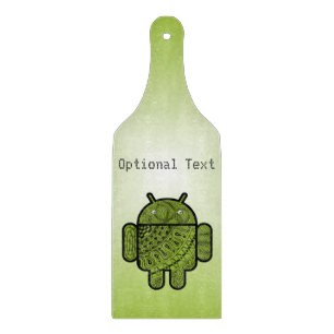 Pancho Doodle för Android™