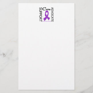 Pancreatic Cancer Support Advocate Cure Brevpapper