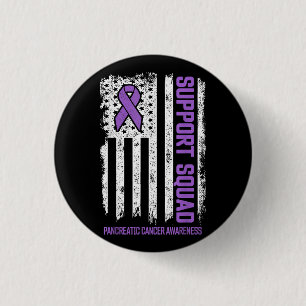 Pancreatic Cancer Support Squad Pancreatic Cancer Knapp