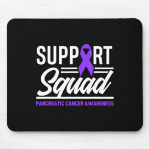 Pancreatic Cancer Support Squad Pancreatic Cancer Musmatta