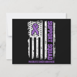 Pancreatic Cancer Support Squad Pancreatic Cancer Spara Datumet