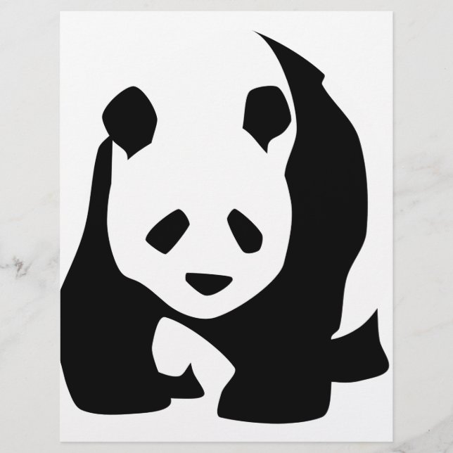 Panda (Framsida)