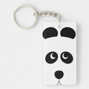 Panda!