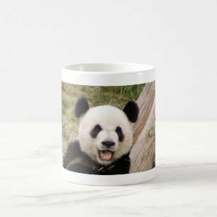 panda107 kaffemugg