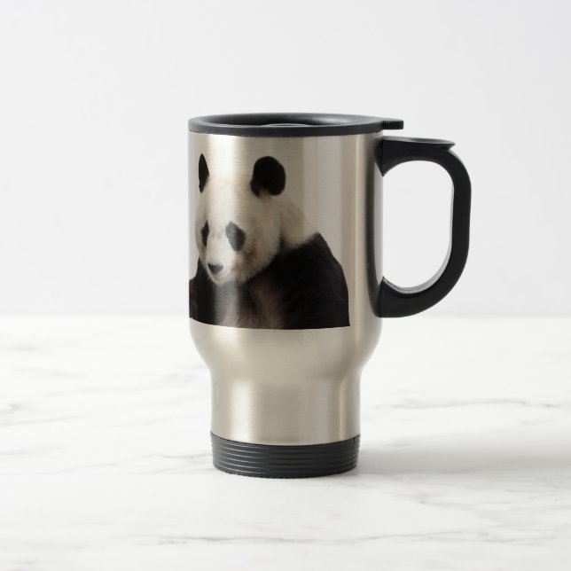“Panda”の優良製品 Resemugg (Höger)