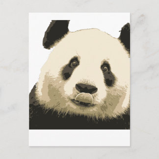 PANDA 2 VYKORT